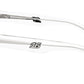 RBR0502SM F7064L