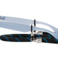 New Wayfarer Kids RJ9052S 714855 Blue