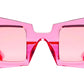 R3 Cut FCS CT Sun Fuchsia