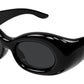 SL 968 001