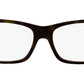 AL1320 B0H5 tortoise