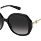 MARC 581/S 807 black