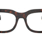 PR A06V 17N1O1 Tortoise