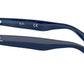 RY1528 3581 Blue