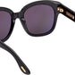 Icon FT1235 01A