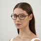 CH0083O 002 transparent brown