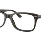 RB5428 Optics 8299