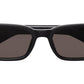 Gesto Black