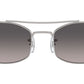 RB3719 003/M3 Silver