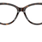 Andalucia MK4120U 3006 Dark Tortoise