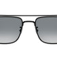Caylor OV1382ST 50627O