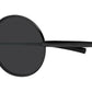SL 948 T 001