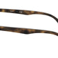 RB7074 Optics 5365