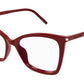 SL 386