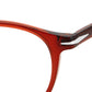 DB 1018 C9A red