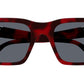 GG1889S 003