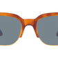 Tom 96/56 brown