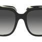 DG 4414 33728G black