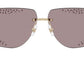 JC4009B 30067N