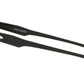 Admission OX8056 01 black