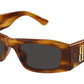 BB0478S 002
