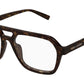 SL 905 OPT 002