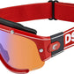 D2SPEED C9A FS