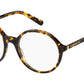 MARC 746 086 Havana
