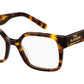 MARC 861 086