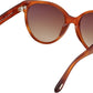Tallulah-02 FT1311 53F