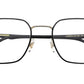 282 2M2 Black Gold