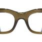 9261 Optical 03 Olive