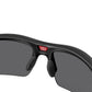Flak 2.0 S OO9511 06
