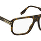 MARC 682 086 Havana