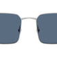 RB3782 003/80