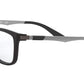 RY1549 For Kids black gunmetal