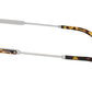 RL7081 90014E Antique Havana