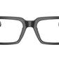 Grand Targhee MK4173U 4034