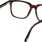 FT6080-B 052