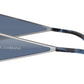 DG 2305 05/80 Silver Blue