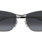 GG2045S 001
