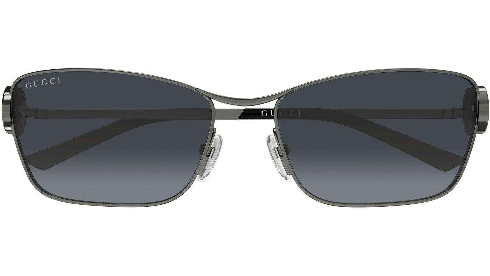 GG2045S 001