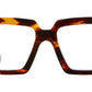 K26 BTO Tortoise