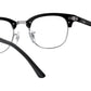 Clubmaster Optics RB5154 2000