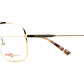 FREMONT GDBK Gold