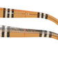 BE4441U 414673 Beige