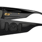 VE4446 GB1/87 Black