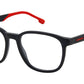 8878 003 Matte Black