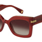 MJ 1073/S C9A TX Red