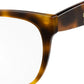 MARC 896 086